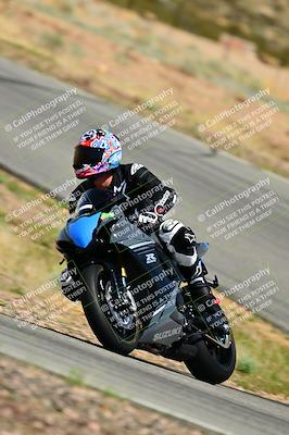 media/Apr-12-2025-TrackXperience (Sat) [[06d2a48708]]/Level 1/Session 5 (Turns 1 and 3)/